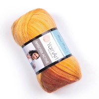 YarnArt Angora Active 844